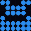 116.90.55.65