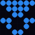 116.90.55.95