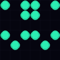 116.90.56.142