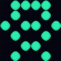 116.90.57.0