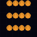 116.90.58.0