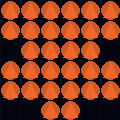 116.90.58.30