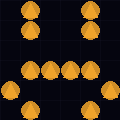 116.90.58.85