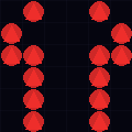 116.90.58.93