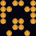 116.90.59.1