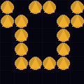 116.90.59.44