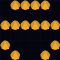116.90.59.59