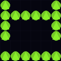 116.90.6.152