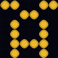 116.90.60.1