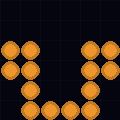 116.90.60.112