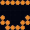 116.90.60.115