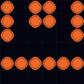 116.90.60.13