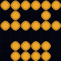 116.90.60.145