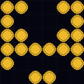 116.90.60.161