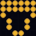 116.90.60.2