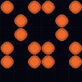 116.90.60.201