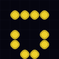 116.90.60.205