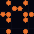 116.90.60.237