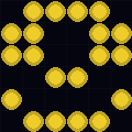 116.90.60.249