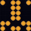 116.90.60.255