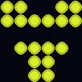 116.90.60.26