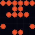 116.90.60.29