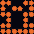 116.90.60.3