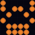 116.90.60.32