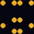 116.90.60.36