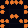 116.90.60.43