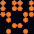 116.90.60.45