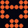 116.90.60.6