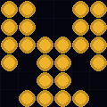 116.90.60.65
