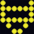 116.90.60.95