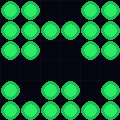 116.90.61.154