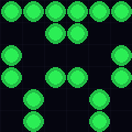 116.90.61.22
