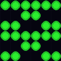116.90.61.34