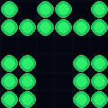 116.90.61.40