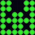 116.90.61.52