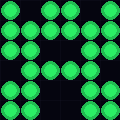 116.90.61.55