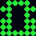 116.90.61.60