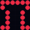 116.90.62.152