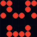 116.90.62.154