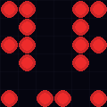 116.90.62.36