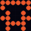 116.90.62.83