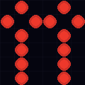 116.90.62.90