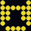 116.90.63.124
