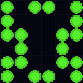 116.90.63.244