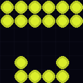 116.90.63.246