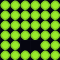 116.90.63.248